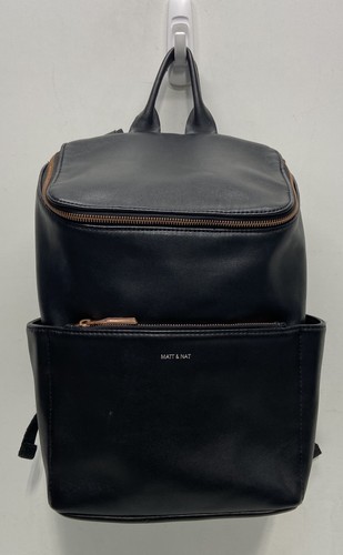Borsa zaino fabi pelle - fabi, in