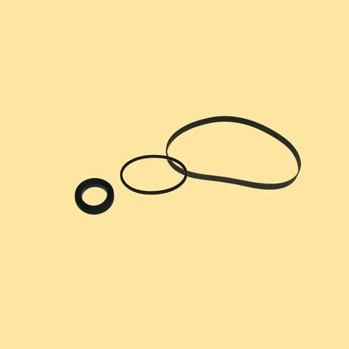 Cinghia frizione kit - frizione, =
