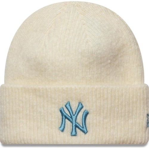 Berretto donna new era knit - era,