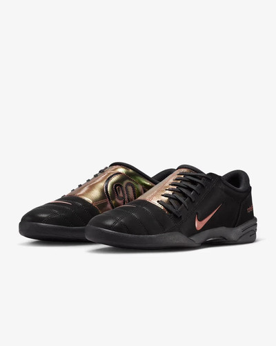 Scarpe nike total premium - total, 90