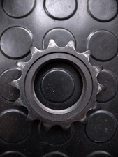 Pignone Shimano NJS Cog Dura