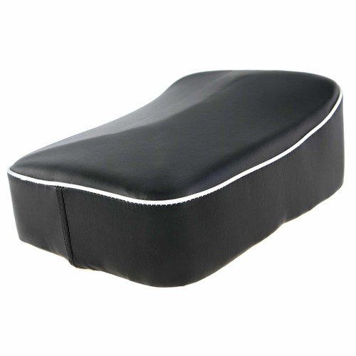 Repro premium qualitat - qualitat, teile