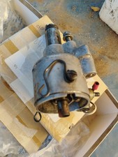 Spinterogeno Fiat 500 F 1966