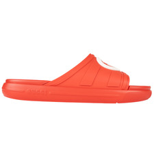 Gucci Ciabatta Interlocking G