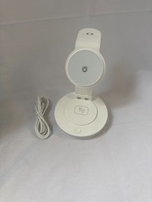 Caricatore MagSafe 3 in 1