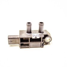 Sensore pressione DPF PORSCHE