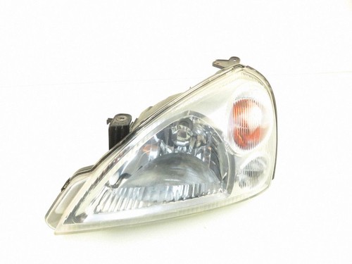 Suzuki liana 2002 phare - 2002,