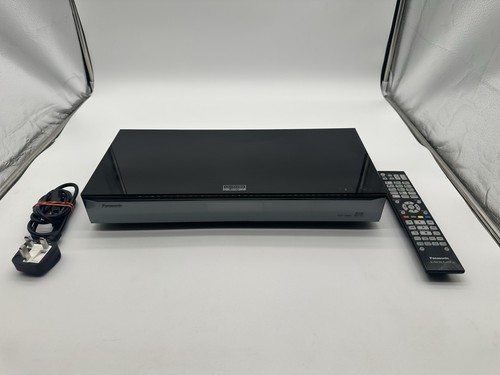 Panasonic dmp ub900 - panasonic, dmp-ub900