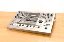 Roland 505 groovebox - roland,