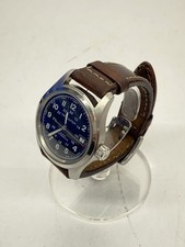 Orologio da polso uomo