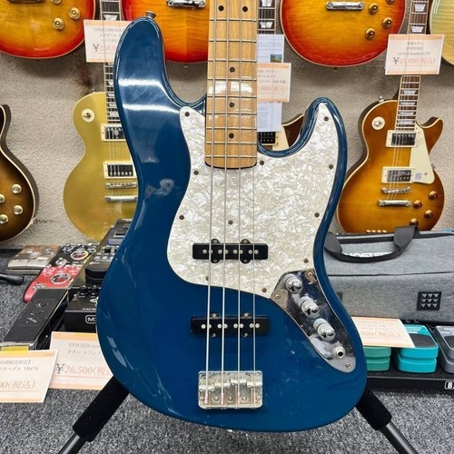 Imballaggio sicuro fender - sicuro,