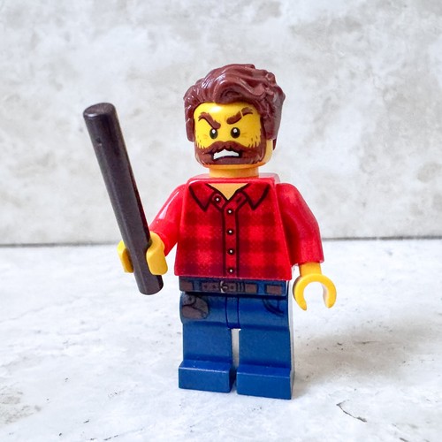 Lego town city - lego, spencer