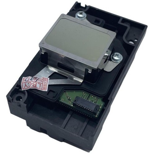 Testina stampa f173080 - di,