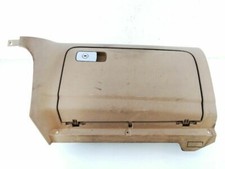 CASSETTO PORTAOGGETTI VOLKSWAGEN GOLF 5 (2003 > 2008) 1K1857290 BEIGE ORIGINALE