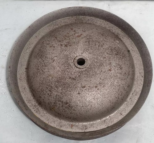 Cerchio ruota carro - , auto