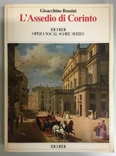 L'assedio di Corinto