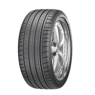 255 r18 dunlop sp - r18, y