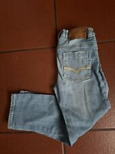 Jeans Bimba Guess 4 Usati
