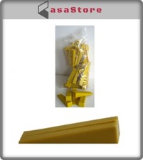 CUNEI (busta 250 pz) PER