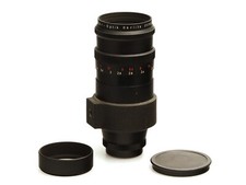 Meyer-Optik Görlitz