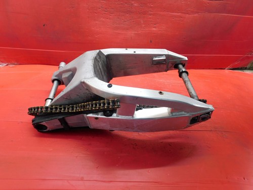 Forcellone posteriore honda - forcellone,