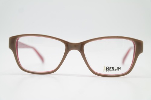 Occhiali berlin eyewear - berlin,