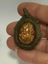 Autentico talismano amuleto - autentico,