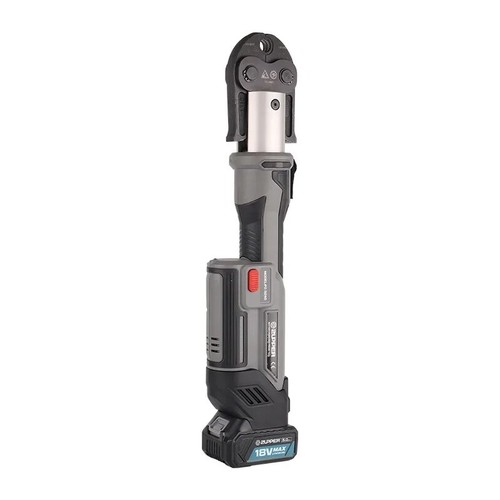3240 pressa batteria - a,