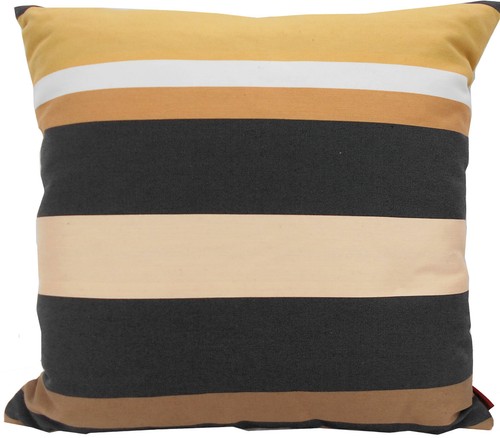 Missoni home cuscino - missoni,