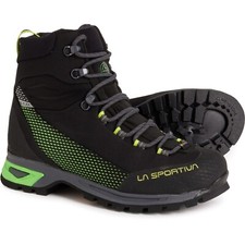 La Sportiva Trango TRK