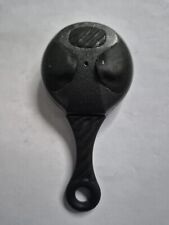 ORIGINALE LASERLINE T180 PER