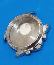 citizen watch promaster part case  radiocontrolled E670 ecodrive