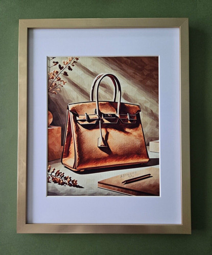 Alexander dulac hermes - |,