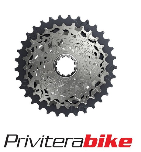 Sram cassetta 1270 - 1270, xg
