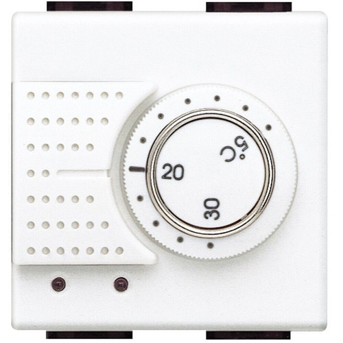 Bticino livinglight n4441 230v - livinglight,