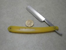 Puma Inox - Eisgehart - Made