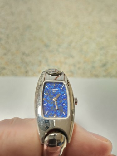 Tissot orologio con - tissot,