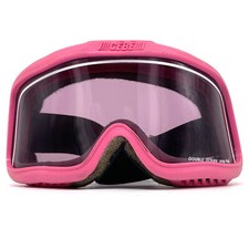 Occhiali Da Sci Vintage CEBE