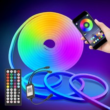 Striscia LED 12V 2835 neon