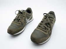 Nike internationalist sneaker - internationalist,