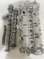 Castelletto Kit Camme Catena 8MM Modifica Peugeot Ford Opel Citroen 1.5 BlueHDi