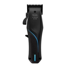 Wahl Vapor Professional