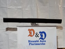 Minigonna sottoporta destra fiat new panda 735521098 2012-2022