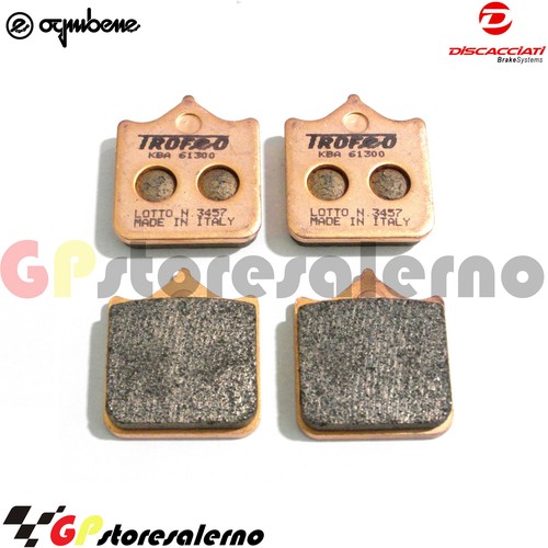 43029001 pastiglie - 43029001,