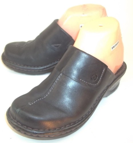 Zoccoli scarpe donna josef - scarpe,