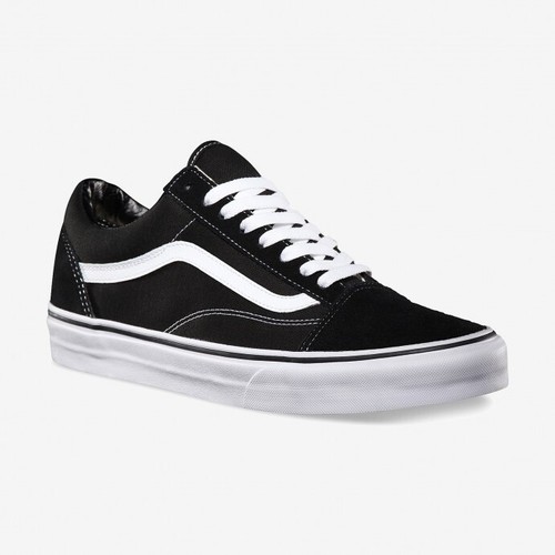 Vans old skool - vans, da