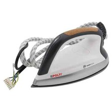 POLTI Ferro Stiro per