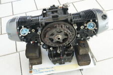 BMW R nine T Urban G/S 0J41