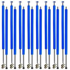 Aste per Trampolino Foreste