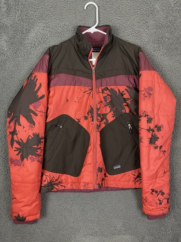 Patagonia free box giacca - free,